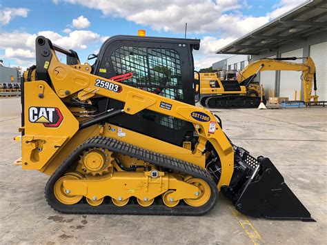 259b cat skid steer specs|cat 259 skid steer specifications.